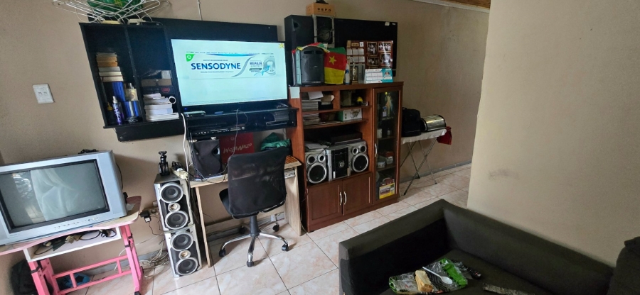 4 Bedroom Property for Sale in Ehrlich Park Free State